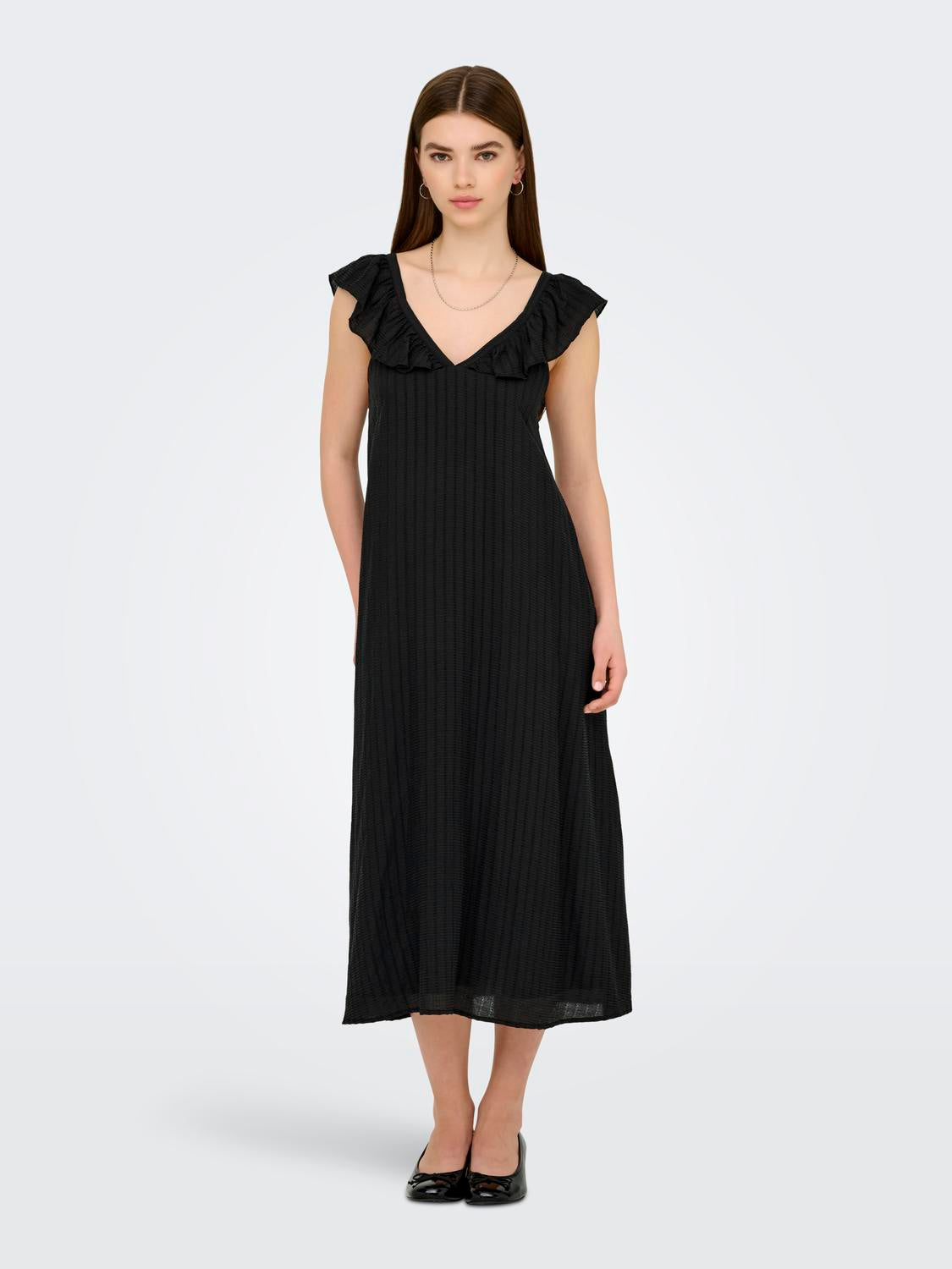 model_shot-front_full